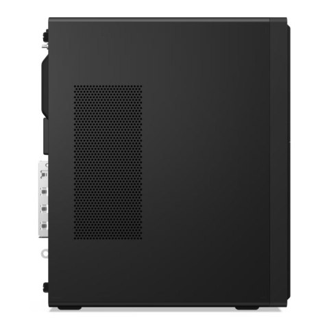 Komputer ThinkCentre M70t G6 TOWER 12YH001WPB W11Pro Ultra 5 235 16GB 512GB INT DVD vPro 3YRS OS