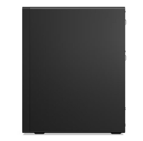 Komputer ThinkCentre M70t G6 TOWER 12YH001WPB W11Pro Ultra 5 235 16GB 512GB INT DVD vPro 3YRS OS