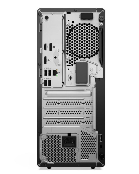 Komputer ThinkCentre M70t G6 TOWER 12YH001WPB W11Pro Ultra 5 235 16GB 512GB INT DVD vPro 3YRS OS