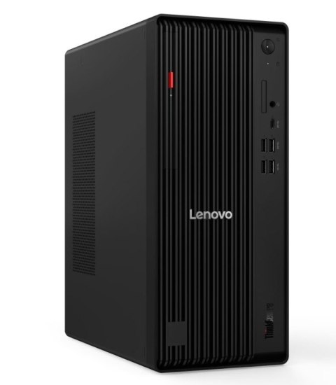 Komputer ThinkCentre M70t G6 TOWER 12YH001WPB W11Pro Ultra 5 235 16GB 512GB INT DVD vPro 3YRS OS