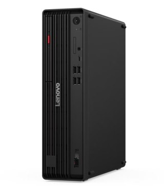 Komputer ThinkCentre M90s G6 SFF 12YU000XPB W11Pro Ultra 7 265 16GB 512GB INT vPro DVD 1YR Premier + 3YRS OS