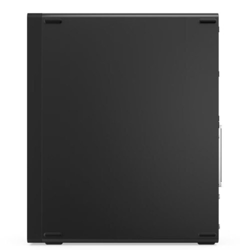 Komputer ThinkCentre M90s G6 SFF 12YU000XPB W11Pro Ultra 7 265 16GB 512GB INT vPro DVD 1YR Premier + 3YRS OS