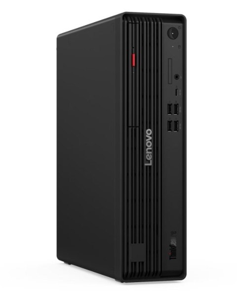 Komputer ThinkCentre M90s G6 SFF 12YU000XPB W11Pro Ultra 7 265 16GB 512GB INT vPro DVD 1YR Premier + 3YRS OS