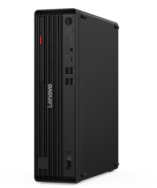 Komputer ThinkCentre M90s G6 SFF 12YU0010PB W11Pro Ultra 5 245 16GB 512GB INT DVD vPro 3YRS OS + 1YR Premier