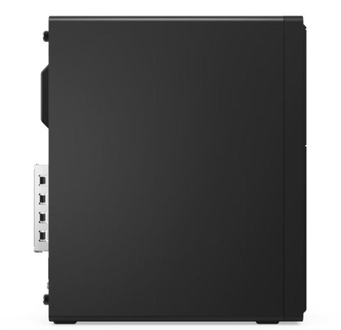 Komputer ThinkCentre M90s G6 SFF 12YU0010PB W11Pro Ultra 5 245 16GB 512GB INT DVD vPro 3YRS OS + 1YR Premier