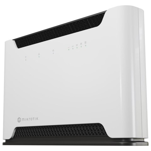 Router WiFi 5 LTE Mikrotik Chateau LTE6 (D53G-5HacD2HnD-TC&FG621-EA) LTE: Cat 6