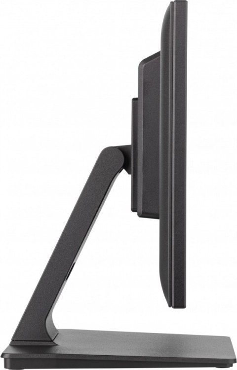 Monitor 22 cale T2252MSC-B2AG 10 PKT. POJ IPS HDMI DP 2x1W 7H 2xUSB  AG-(Anti Glare)