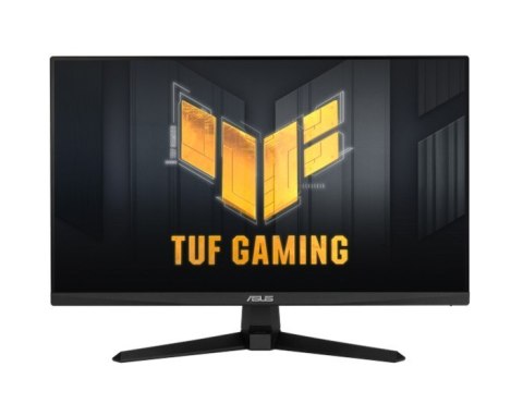 Monitor 25 cali VG259Q5A IPS 200Hz 0 3MS HDMI DP