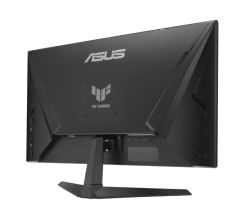 Monitor 25 cali VG259Q5A IPS 200Hz 0 3MS HDMI DP