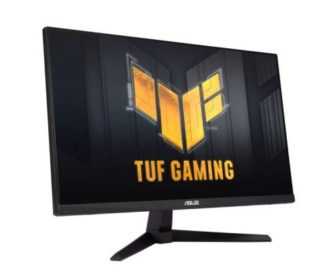 Monitor 25 cali VG259Q5A IPS 200Hz 0 3MS HDMI DP