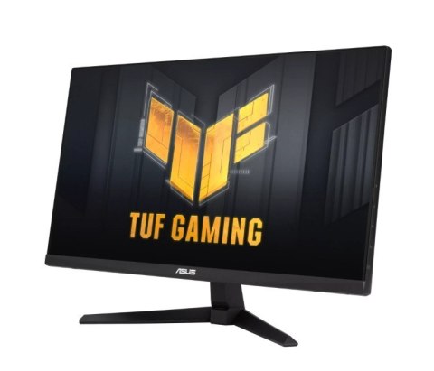 Monitor 25 cali VG259Q5A IPS 200Hz 0 3MS HDMI DP