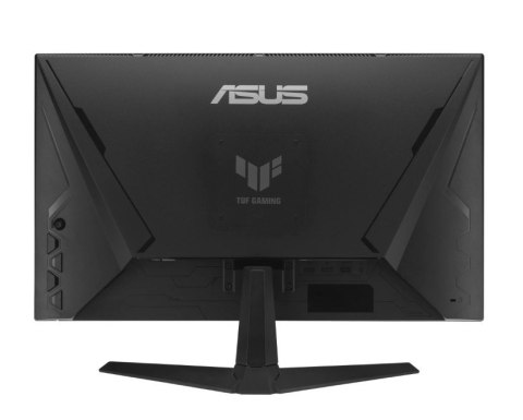 Monitor 25 cali VG259Q5A IPS 200Hz 0 3MS HDMI DP