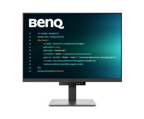 Monitor 28 cali RD280U 4K IPS 5ms IPS 1200:1 HDMI DP