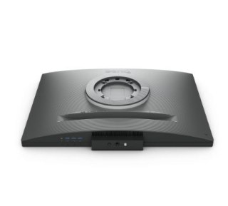 Monitor 28 cali RD280U 4K IPS 5ms/IPS/1200:1/HDMI/DP