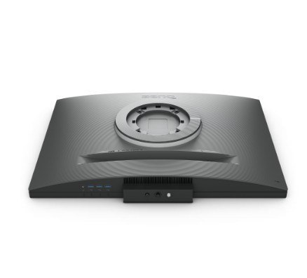 Monitor 28 cali RD280U 4K IPS 5ms IPS 1200:1 HDMI DP