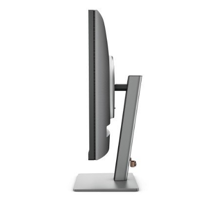 Monitor 28 cali RD280U 4K IPS 5ms IPS 1200:1 HDMI DP