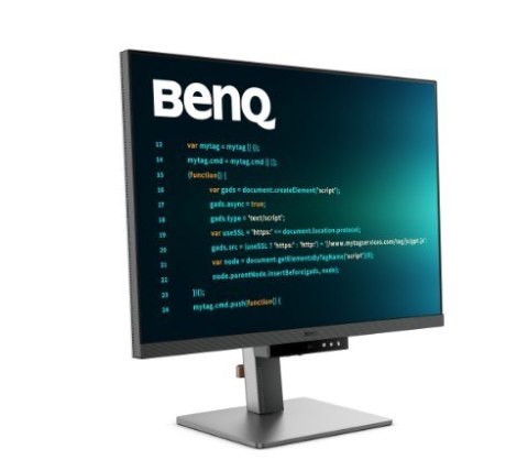 Monitor 28 cali RD280U 4K IPS 5ms IPS 1200:1 HDMI DP
