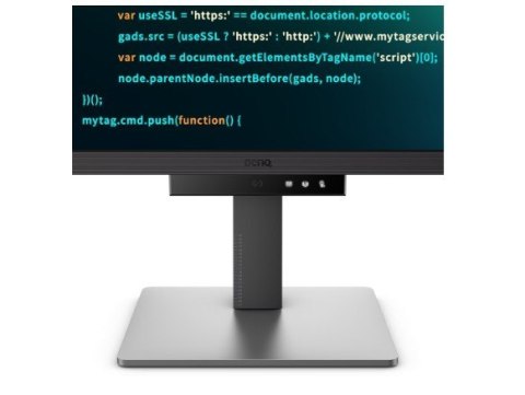 Monitor 28 cali RD280U 4K IPS 5ms IPS 1200:1 HDMI DP