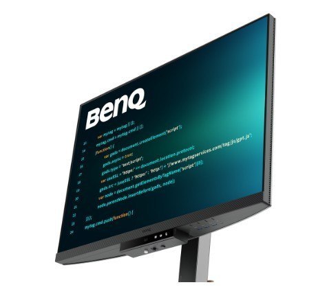 Monitor 28 cali RD280U 4K IPS 5ms IPS 1200:1 HDMI DP