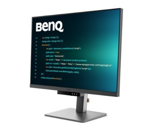 Monitor 28 cali RD280U 4K IPS 5ms IPS 1200:1 HDMI DP