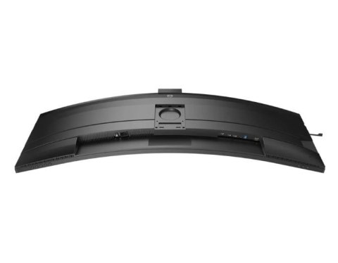 Monitor 49B2U5900CH 49 cali Curved VA HDMIx2 DP USB-C RJ45 KVM HAS Kamera Głośniki