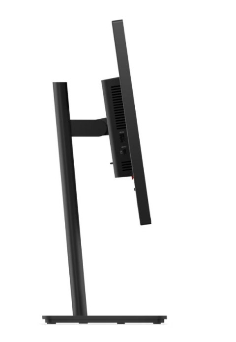 Monitor ThinkVision T24D-40 23.8 cala 64B9GAT1EU