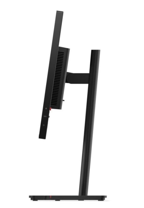 Monitor ThinkVision T24D-40 23.8 cala 64B9GAT1EU