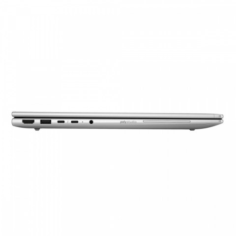 Notebook EliteBook 6 G1a R7-250 512GB/16GB/W11P/16.0 C51N5ET