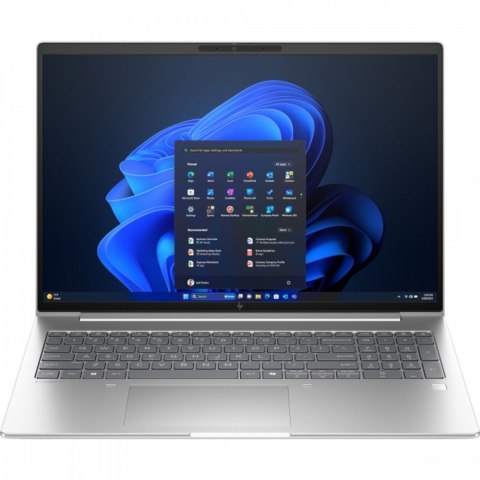 Notebook EliteBook 6 G1i U5-225U 512GB/16GB/W11P/16.0 C51FTET