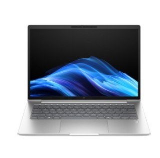 Notebook EliteBook 6 G1i U7-255H 512GB/16GB/W11P/14.0 C51N7ET