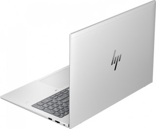 Notebook EliteBook 6 G1i U7-265H 512GB/16GB/W11P/16.0 C51N8ET