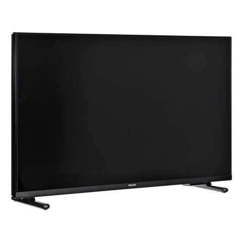 Telewizor 32" Philips 32PFS6900/12