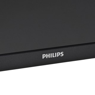 Telewizor 32" Philips 32PFS6900/12