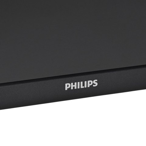 Telewizor 32" Philips 32PFS6900/12