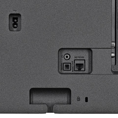 Telewizor 32" Philips 32PFS6900/12