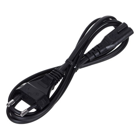 Telewizor 32" Philips 32PFS6900/12