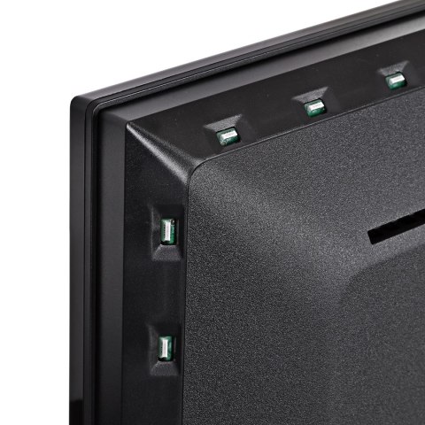 Telewizor 32" Philips 32PFS6900/12