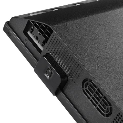 Telewizor 32" Philips 32PFS6900/12