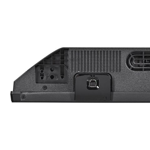 Telewizor 32" Philips 32PFS6900/12