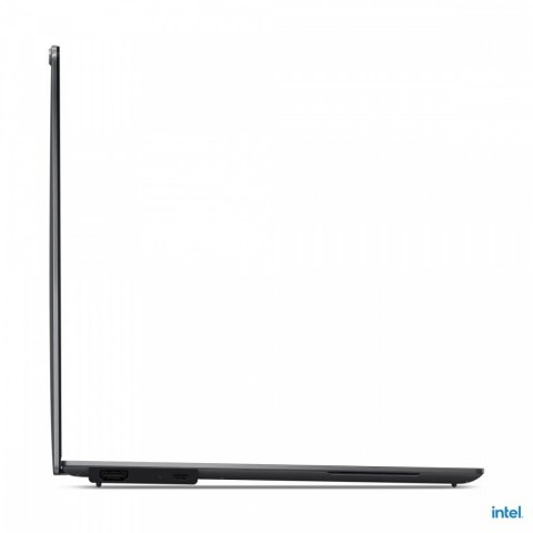 Ultrabook ThinkPad X9 G1 21Q60008PB W11Pro Ultra 7 258V/32GB/1TB/INT/15.3 OLED/Touch/Grey/3YR Premier NBD + CO2 Offset