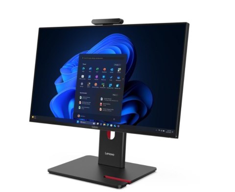 Komputer All-in-One ThinkCentre M70a G6 13AY0016PB W11Pro Ultra 5 225T 16GB 1TB INT 23 8 FHD 3YRS OS