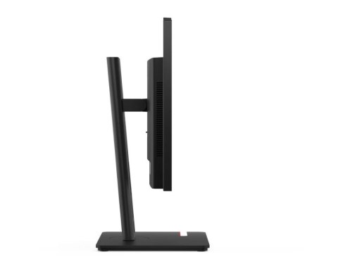 Komputer All-in-One ThinkCentre M70a G6 13AY0016PB W11Pro Ultra 5 225T 16GB 1TB INT 23 8 FHD 3YRS OS