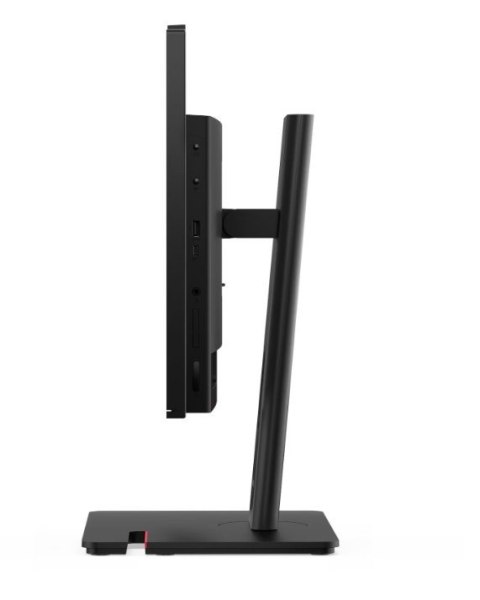 Komputer All-in-One ThinkCentre M70a G6 13AY002CPB W11Pro Ultra 5 235T 32GB 1TB INT 23 8 FHD 3YRS OS