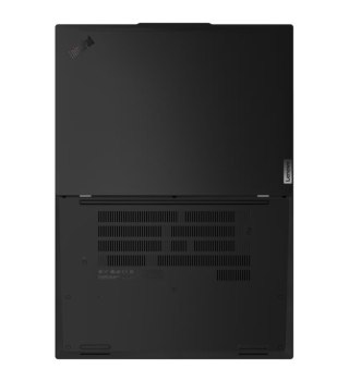 Laptop ThinkPad L16 G2 21SA003BPB W11Pro Ultra 7 255U 32GB 1TB INT 16 0 WUXGA Black 1YR Premier Support + 3YRS OS + CO2 Offset