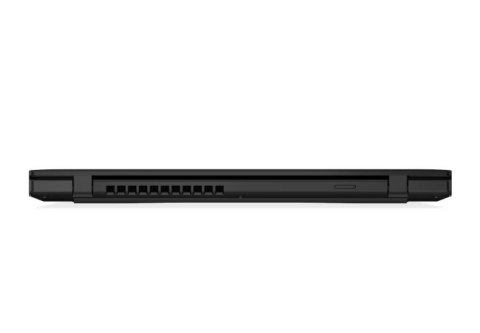 Laptop ThinkPad L16 G2 21SA003BPB W11Pro Ultra 7 255U 32GB 1TB INT 16 0 WUXGA Black 1YR Premier Support + 3YRS OS + CO2 Offset