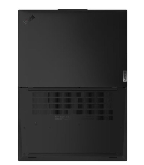 Laptop ThinkPad L16 G2 21SC0025PB W11PRO 5 PRO 215/16GB/512GB/AMD Radeon/16.0 WUXGA/Black/3YRS OS/1YR PREMIER WHB + CO2 OFFSET