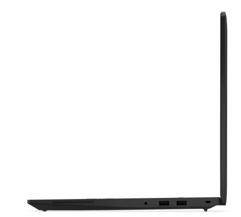 Laptop ThinkPad L16 G2 21SC0025PB W11PRO 5 PRO 215/16GB/512GB/AMD Radeon/16.0 WUXGA/Black/3YRS OS/1YR PREMIER WHB + CO2 OFFSET