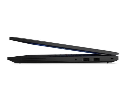 Laptop ThinkPad L16 G2 21SC0025PB W11PRO 5 PRO 215/16GB/512GB/AMD Radeon/16.0 WUXGA/Black/3YRS OS/1YR PREMIER WHB + CO2 OFFSET