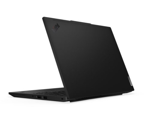 Notebook ThinkPad L14 G6 21S6004GPB W11Pro Ultra 7 255U 16GB 512GB INT 14 0 WUXGA Black 3YRS OS + 1YR Premier Support + CO2 Offs