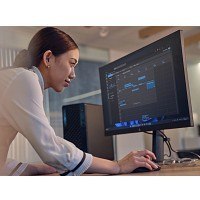 ProDesk 4 Tower G1i Desktop AI PC U7-265 1TB 16 W11P 9H7U8ET